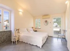 Affittacamere Pinuccia