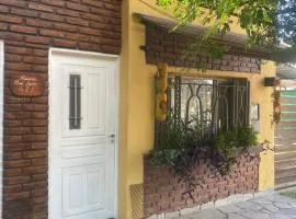 Monoambiente
