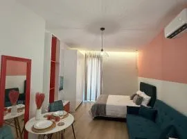 Heart of Durres Apartments