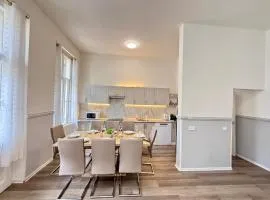 FREE PARKING- 2BDR Apartment in Wenceslas Square