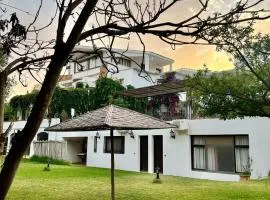 Dar Tanja Boutique Hotel
