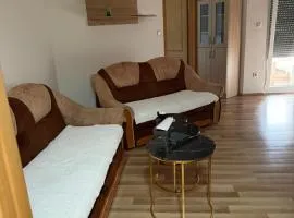 Amra