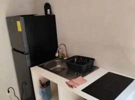 Jayau Apartamentos Coyoacan