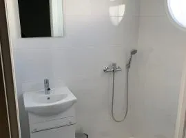 Apartamento Moguer centro