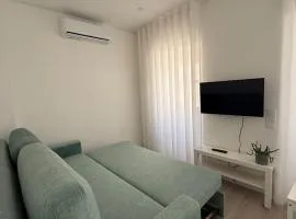 Casa Candil
