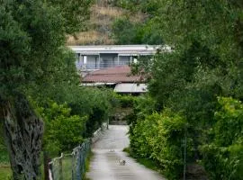 KAFUL APARTMENTS