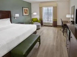 Best Western Plus Duncanville Dallas