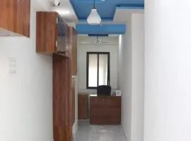 Hotel CBD Inn