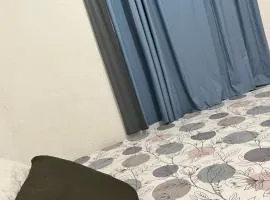 Apartamento aconchegante João Pessoa