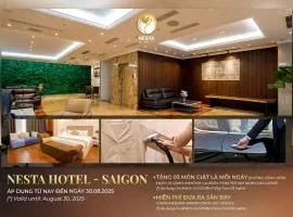 Nesta Hotel Saigon