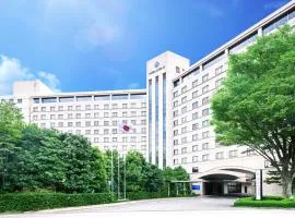 MYSTAYS 成田精品酒店