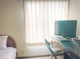 門前屋