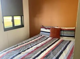 Piangil Cabin and Accomodation