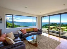 Bay Vista Beauty