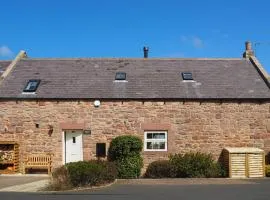 Bramble Barn Bamburgh