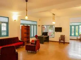 The Lodge - Kandy