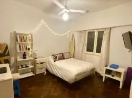 Becco Home