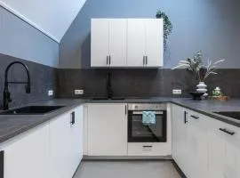 Suite W Fast Wifi And Kitchen Acces Weaving Mill