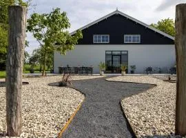 B&B Iets Zeeuws