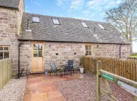 Herdwick Barn - Uk46732