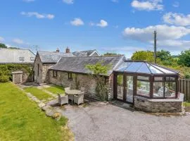 Garden Cottage - Cp28
