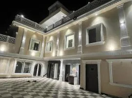Jeel Pearl Hotel