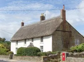Park Farmhouse