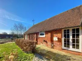 Oaklands Farm - Cottage 5