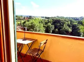 Ciliegia di Lari - Belvedere