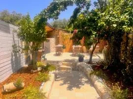 Casa Tua - Countryhouse-