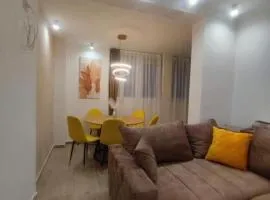 Vila Ideal Lux