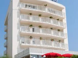 蒙特卡洛酒店