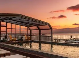 Upon Vila - Alcochete Hotel