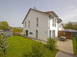 Ferienhaus Moos