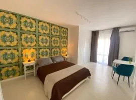 Urban Suite