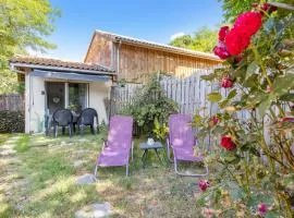 Studio Bleu Nature - Hourtin, Medoc