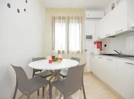 A1 Fiori di Pesco MODERNO TRILOCALE-Rho fiera-Mi CORTINA OLYMPICS