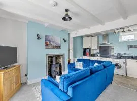 Finest Retreats - Farleigh Cottage