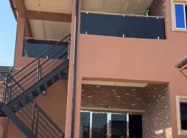 Daokem Hotel & Suite