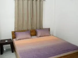 Krishna Kutir Stay