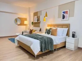 new room near Don Mueang airport,Impact,BTS 339