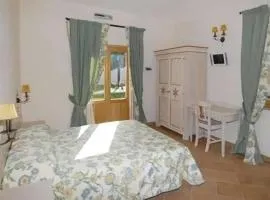 Il Casale Mancini