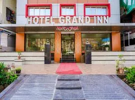 Hotel Grand Inn