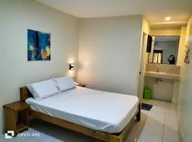 Hope Pension House - Liloan