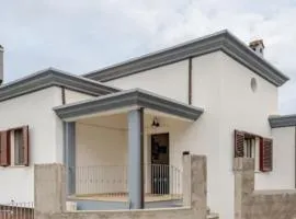 Casa Spaziosa