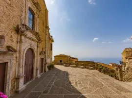 Ospitalità D'alunzio