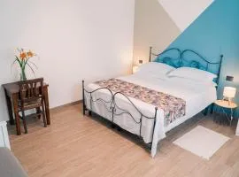 Agriturismo Le Marognole