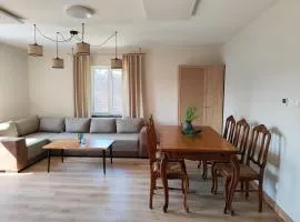 Stara Karczma Sypitki