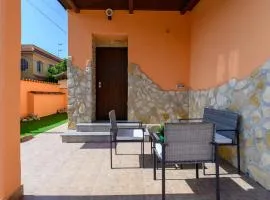Aurora house,perfect location and free parking