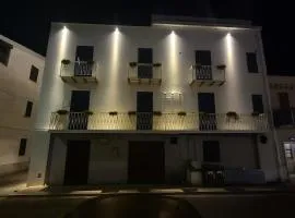 Borgomara Bed and Breakfast